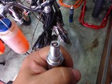 ���N��CB90JX-MK��ī�⥨�󥸥��ư����260609 (2)