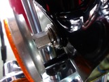���N��CB400�ե���ȼ���������260424 (6)