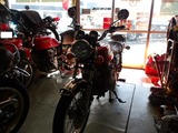 ����M��CB400F�����������ʸ�230314 (1)