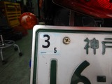 CB400FGTH¹æ²«¿§¤¤¹æ·Ñ³¼Ö¸¡10330 (5)