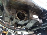 ���N��CB90BJX-MK�������260709 (2)