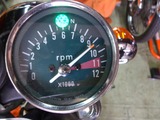 ���N��CB90B2JX-NK����֥쥿��Ĵ��260622 (6)
