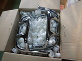 Z1000Mk¶ÍÑ¥¨¥ó¥¸¥ó¥¬¡¼¥É¹ØÆþ