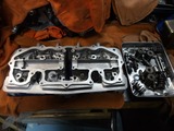 µþÅÔIÍÍCB400F¥·¥ê¥ó¥À¡¼¥Ø¥Ã¥É¥Ð¥ë¥ÖÁȤßΩ¤Æ250727 (1)