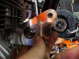 ���N��CB400���󥸥�ޥ���ȥܥ�ȼ���դ�260629 (5)