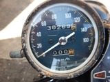 ÂçºåOÍÍCB400¹ñÆâ398cc¥ì¥¹¥È¥¢¸«ÀѤâ¤êÆþ¸Ë211015 (7)