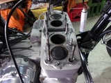 µþÅÔIÍÍCB400F¥·¥ê¥ó¥À¡¼¸ò´¹¹ø¾åOHʬ²ò250607 (8)