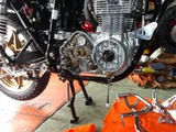 ���N��CB400���󥸥�ޥ���ȥܥ�ȼ���դ�260629 (13)