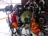 ���N��CB400�ե���ȼ���������260424 (4)