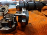 ���N��CB400���󥸥�ե�OH�����Ȥ�Ω��260604 (8)