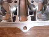 6号機用エンジン修正 (2)