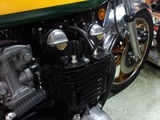 ����K��KZ900LTDZ1���ͷ�³�ָ����� (4)