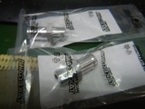 小金持自由人君用オイルキャッチタンク用ニップル入荷