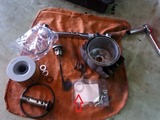 ����K��CB750Four���������260717 (5)