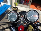����I��CB400F��ӥ�ɥ᡼������260426 (2)