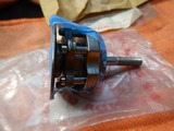 1¹æµ¡Éü³èÍÑÀäÈÇÉôÉÊ¥·¥Õ¥È¥É¥é¥à¥»¥ó¥¿¡¼ASSY (4)