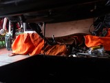 ����K��CB750Four���������260717 (4)
