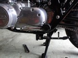 µþÅÔKÍÍCB750K1»Å¾å¤²ºî¶È50523 (5)