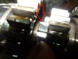 ����M��CB400F����ʬ�����ʥ����å�260908 (9)