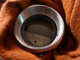����T��CB400F��³�ָ������֥졼���ե롼�ɸ�260903 (2)