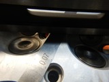 ¹âÄÐOÍÍCB400¥¨¥ó¥¸¥ó¥Õ¥ëOH¥·¥ê¥ó¥À¡¼¥Ø¥Ã¥É¬Äê (6)