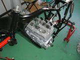 398ե졼ര (7)