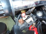 ���N��CB250T���ϥ�ɥ륹���å��ξ���޽���260522 (4)