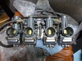 ���M��KZ1000��������֥쥿������Ĵ��260711 (1)