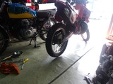 ����N��CRM250R���奿�����260919 (3)