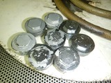 CB400F¥«¥¹¥¿¥à¥¨¥ó¥¸¥óÍÑÉôÉʲ¼ÙϤ¨ (2)