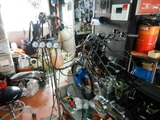 CB400¹ñÆâ398ccF2CP25¹æµ¡²ÐÆþ¤ìÄ´À°210629 (1)