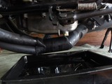 ���T��CB400��³�ָ������������ȴ�����260613