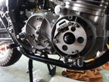 µþÅÔKÍÍCB750K1¥Õ¥ì¡¼¥àÅëºÜ¥¨¥ó¥¸¥ó»Å¾å¤²250520 (9)
