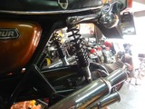 µþÅÔHÍÍCB550F¥ê¥¢¥¿¥¤¥ä¸ò´¹¤È¥ê¥¢¥µ¥¹¸ò´¹ (6)