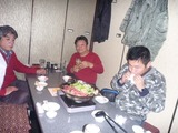 CP新年会 (1)