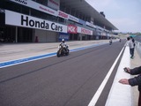 2013¡¡FUN&RUN! 2-Wheels¡¡CLASSIC C-350C-500C-OPEN (22)