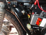 �;���K��CB400F�쥮��졼�ȥ쥯���ե��������ִ����׸�260425 (4)