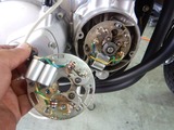 三重M号入庫からのダメ出し (6)