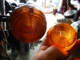 CB400¹ñÆâ398ccµþÅÔKÍ͹æÉôÉʼè¤êÉÕ¤±210308 (6)