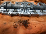 CB400F¥«¥¹¥¿¥à¥¨¥ó¥¸¥ó¥Ø¥Ã¥É¥«¥Ð¡¼ÁȤßΩ¤Æ²¼ÙϤ¨ (4)