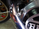 ���N��CB400���С���SUS�ܥ�Ȥ������+�ʥ٤��ѹ�260621 (3)