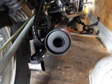 ����K��CB750K1���;���K��CB400F��³�ָ�260430 (2)