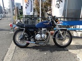������K��CB400F�������������Ĵ���ܥ�ȼ���դ�251120 (1)