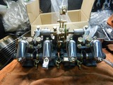 CB400¹ñÆâ398cc25¹æµ¡ÍÑ¥¥ã¥Ö¥ì¥¿¡¼ÁȤßΩ¤Æ (6)