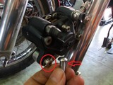 ���N��CB400�ե���ȼ���������260416 (10)