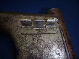 CB350F¥¹¥¤¥ó¥°¥¢¡¼¥à¥ê¥á¥¤¥¯¤½¤Î1 (7)