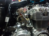���N��CB400 FCR����֥쥿������դ�260614 (3)