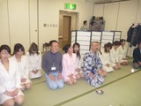 二輪実業クラブ新年会 (8)