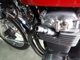 ËçÊýSÍÍCB400F·Ñ³¼Ö¸¡Ç¼¼Ö (2)