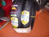 α12入荷